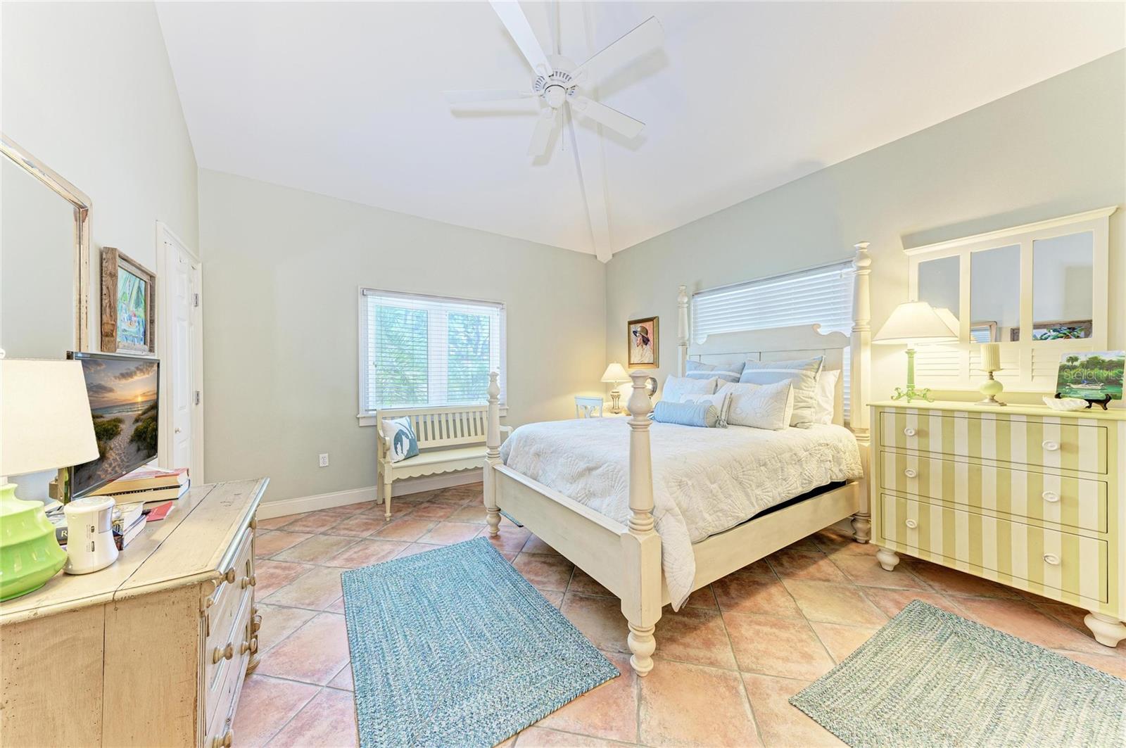101 PALM AVE #3, ANNA MARIA, FL — photo 15