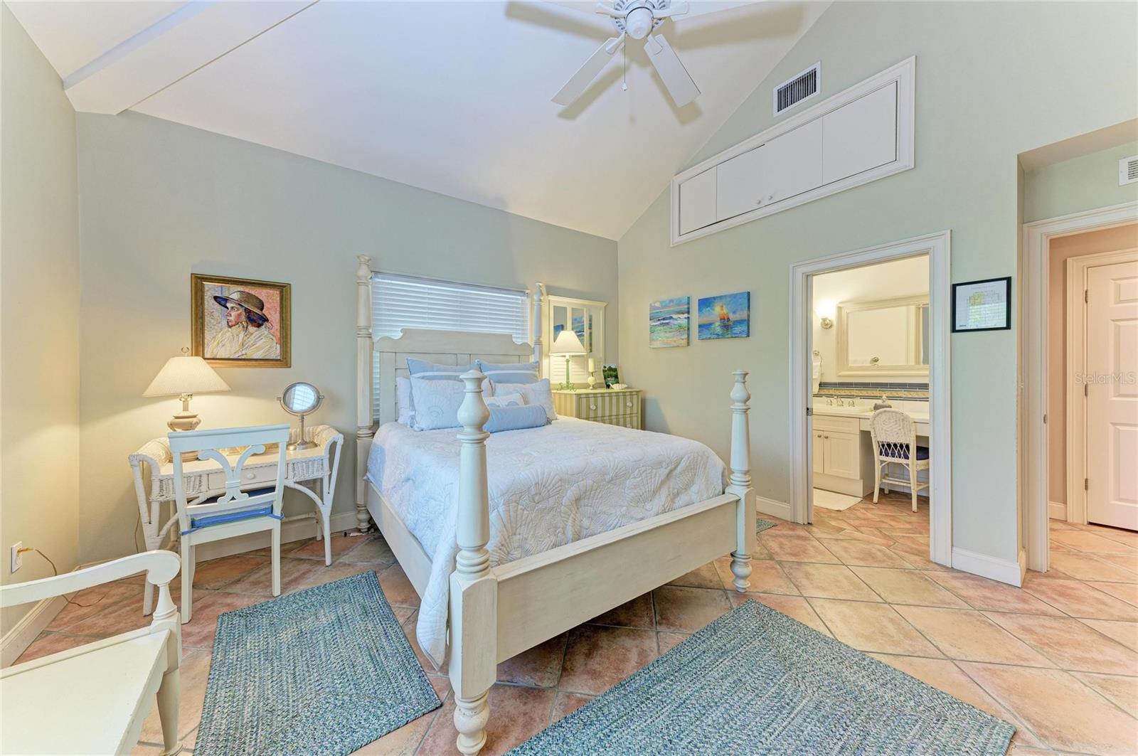 101 PALM AVE #3, ANNA MARIA, FL — photo 16