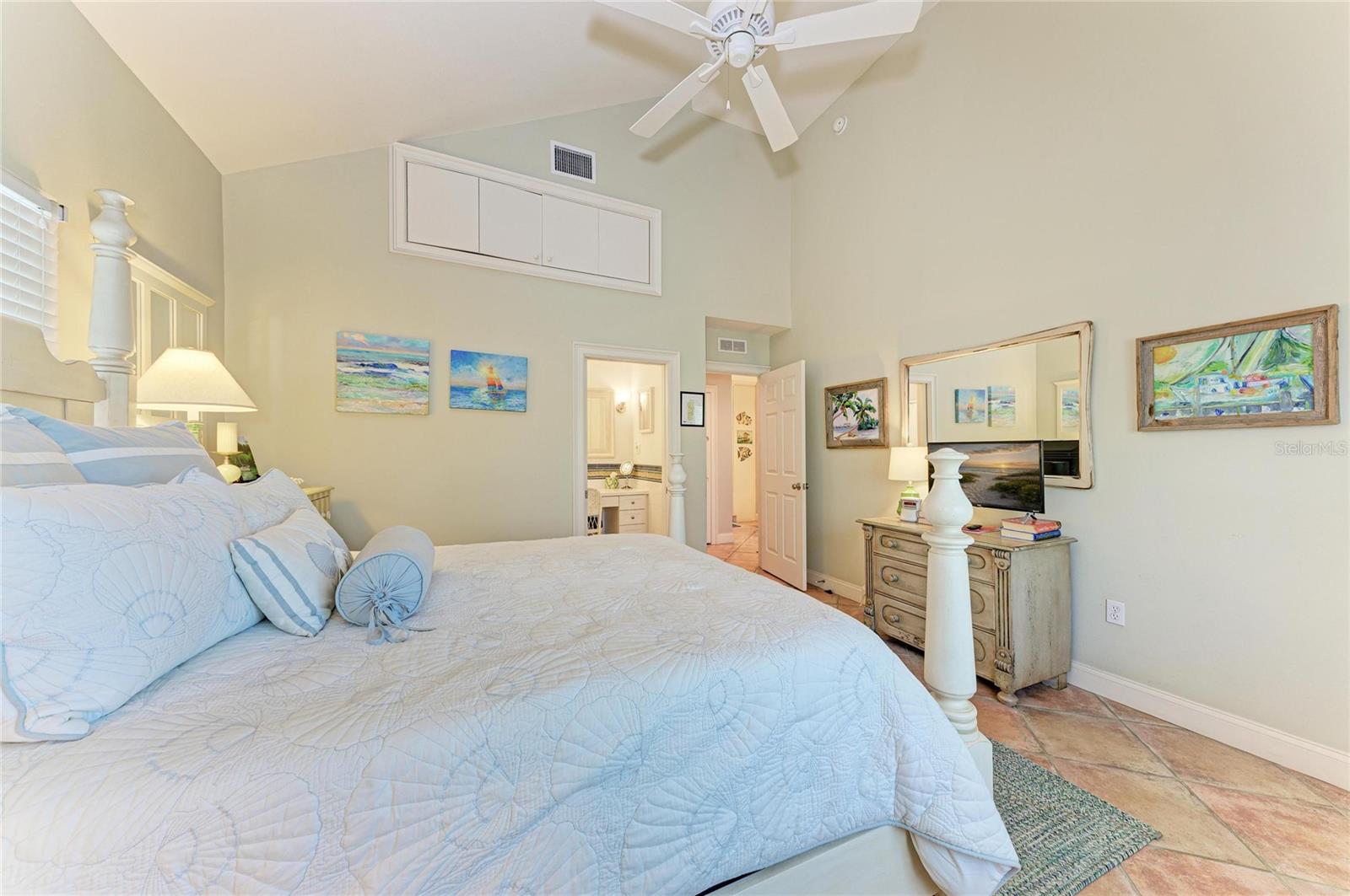 101 PALM AVE #3, ANNA MARIA, FL — photo 17