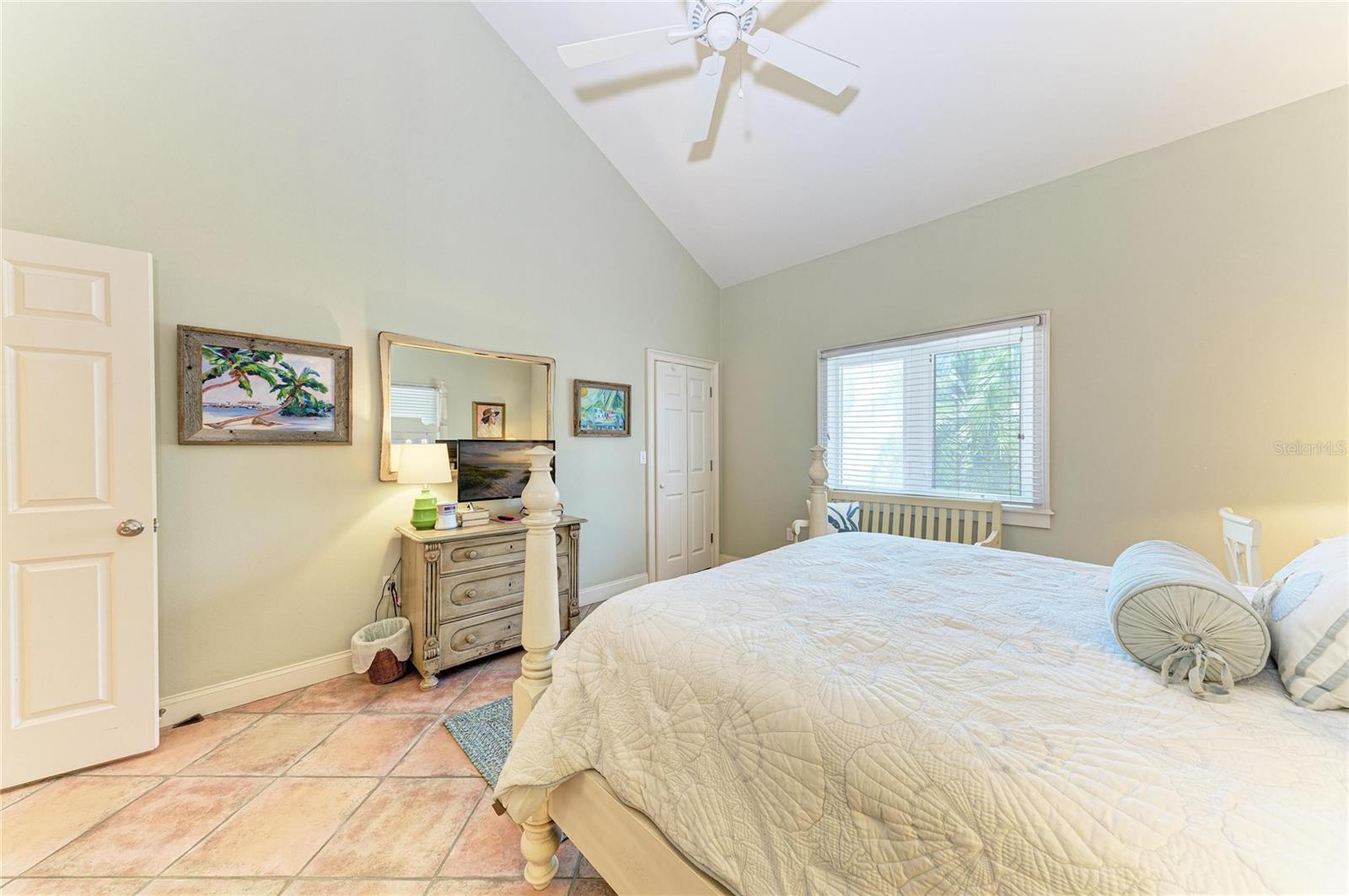 101 PALM AVE #3, ANNA MARIA, FL — photo 18