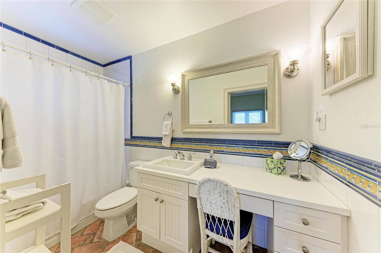 101 PALM AVE #3, ANNA MARIA, FL — photo 19