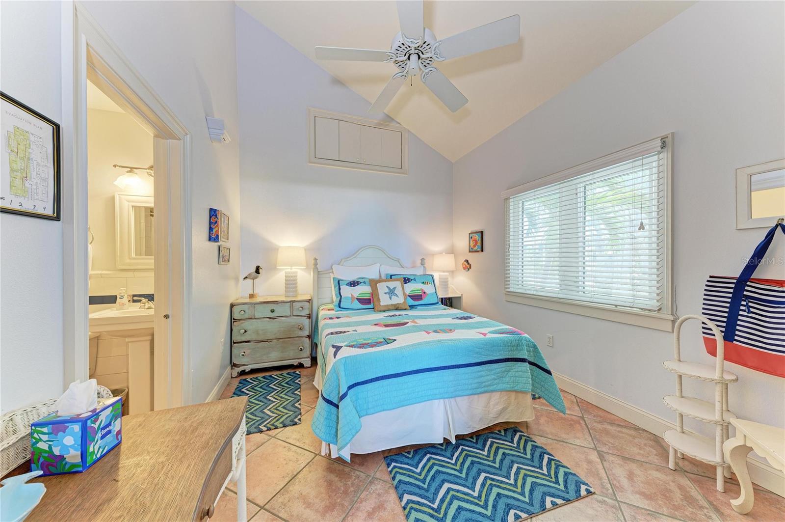 101 PALM AVE #3, ANNA MARIA, FL — photo 20