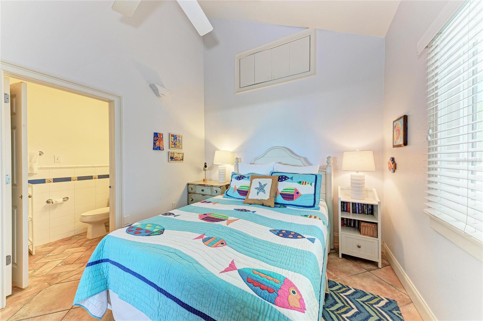 101 PALM AVE #3, ANNA MARIA, FL — photo 21