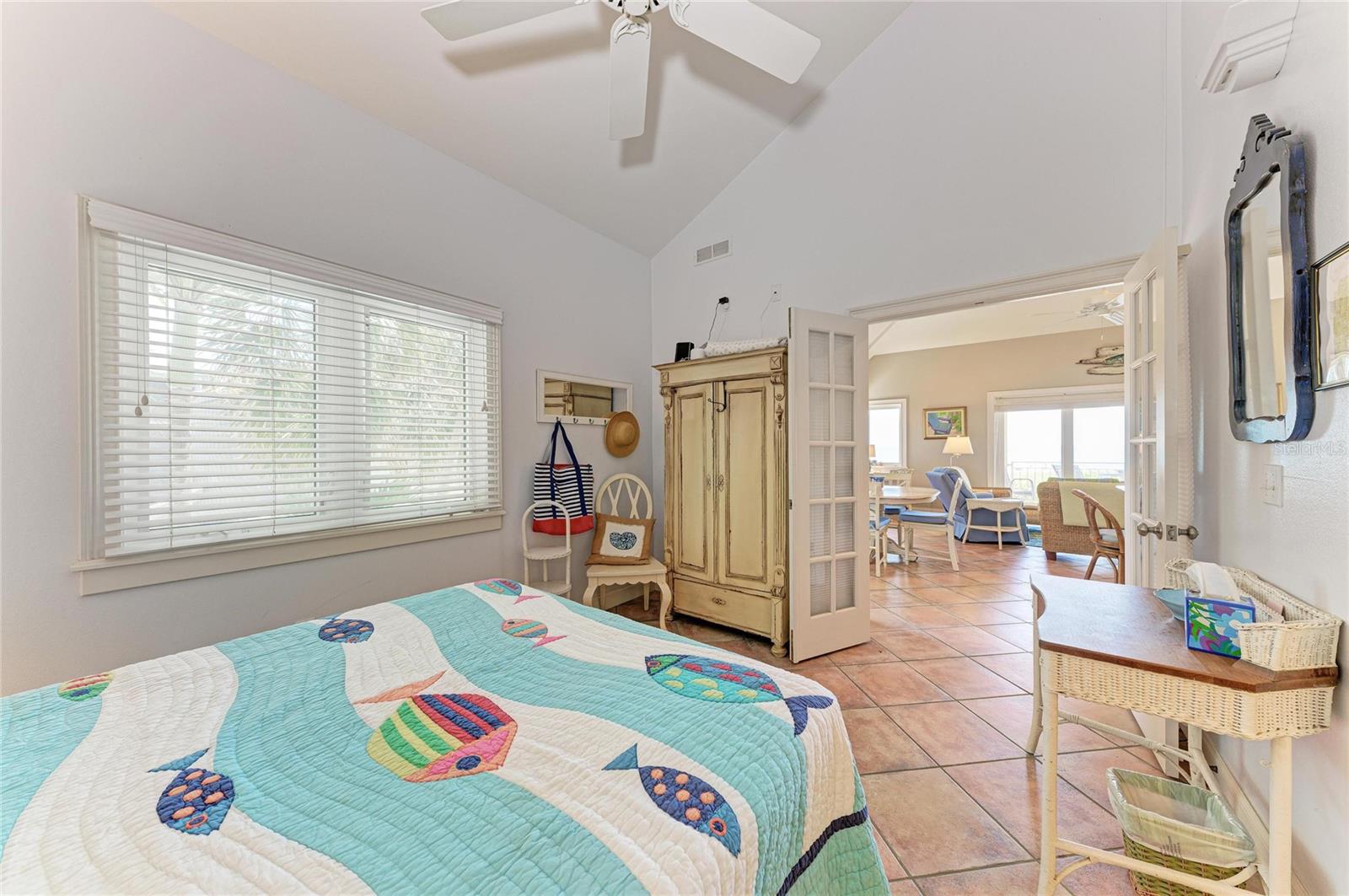 101 PALM AVE #3, ANNA MARIA, FL — photo 22