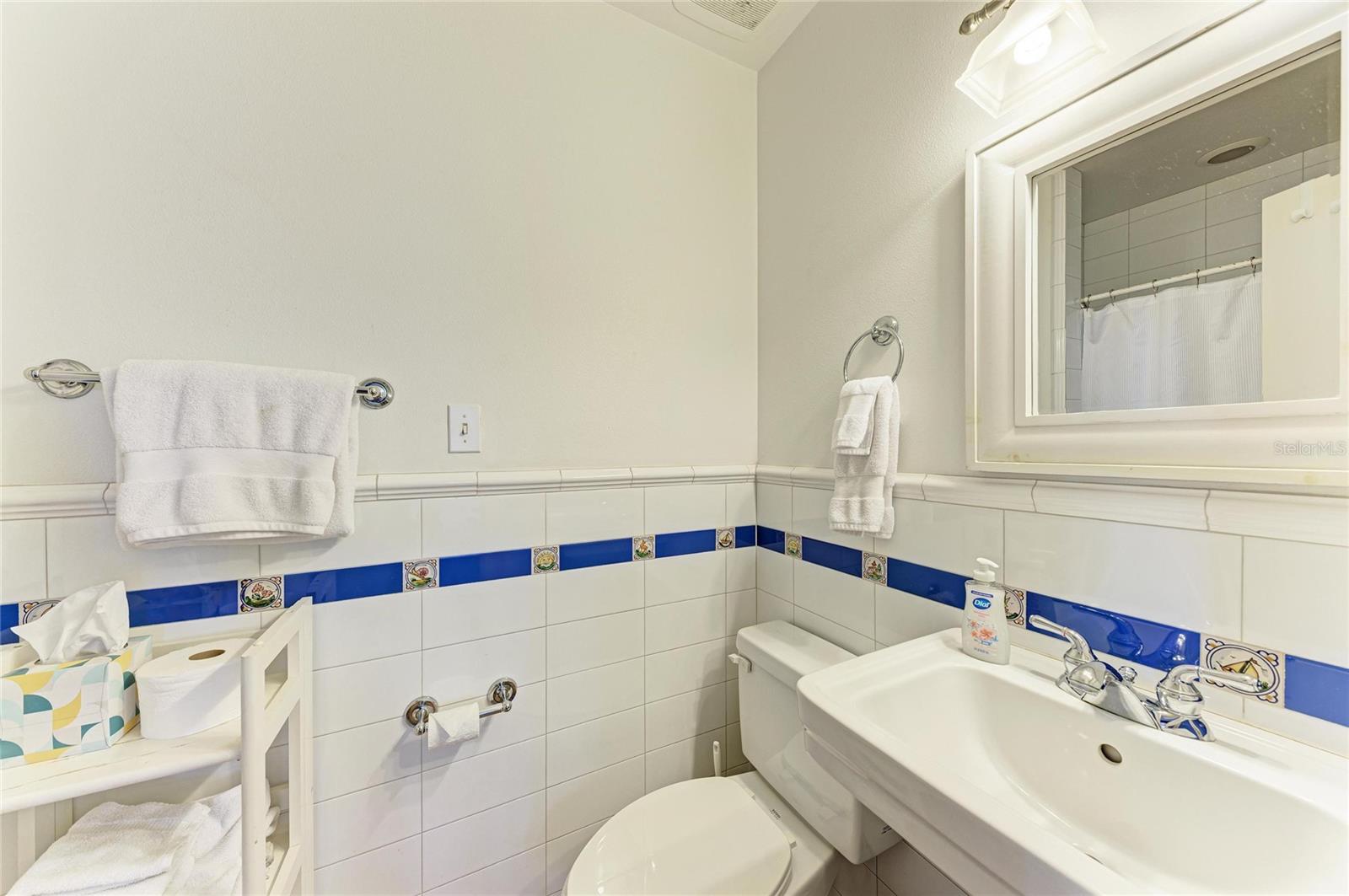 101 PALM AVE #3, ANNA MARIA, FL — photo 23