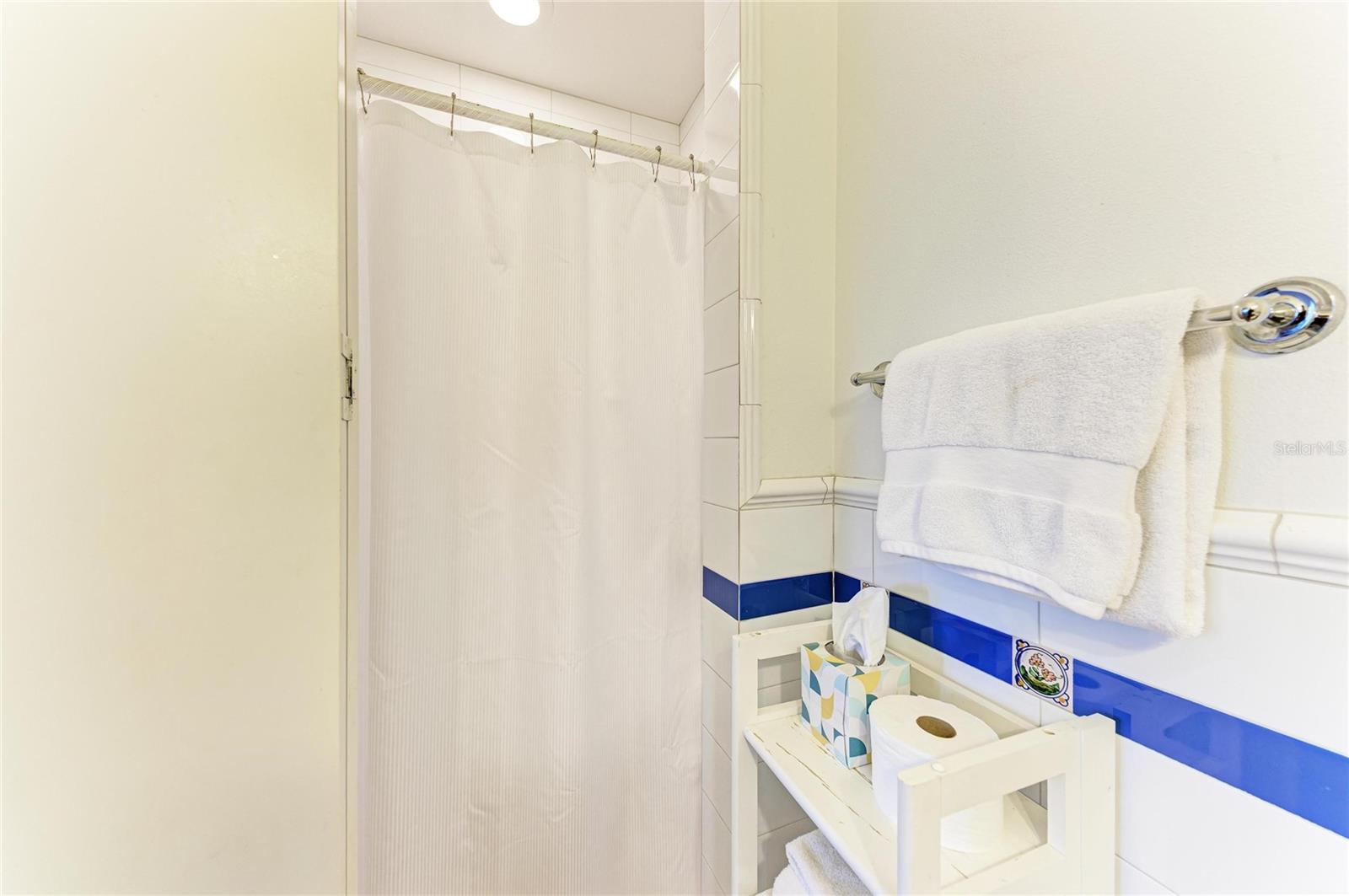 101 PALM AVE #3, ANNA MARIA, FL — photo 24