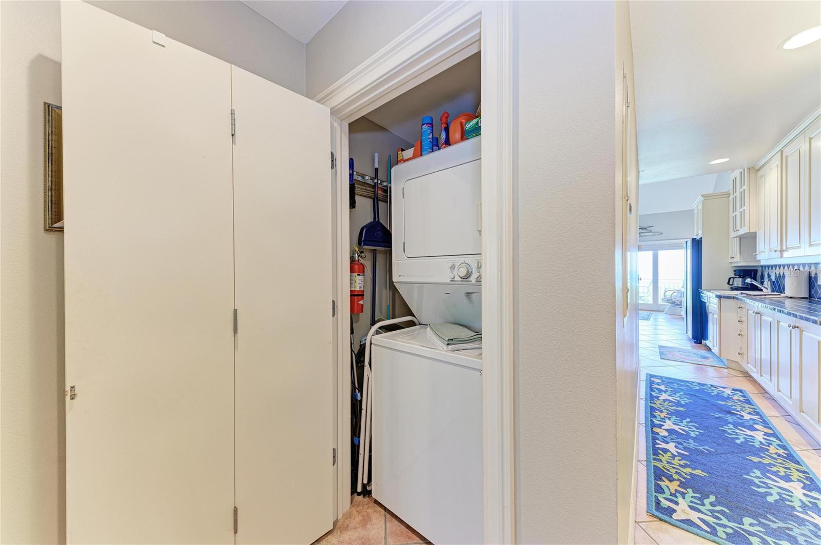 101 PALM AVE #3, ANNA MARIA, FL — photo 25