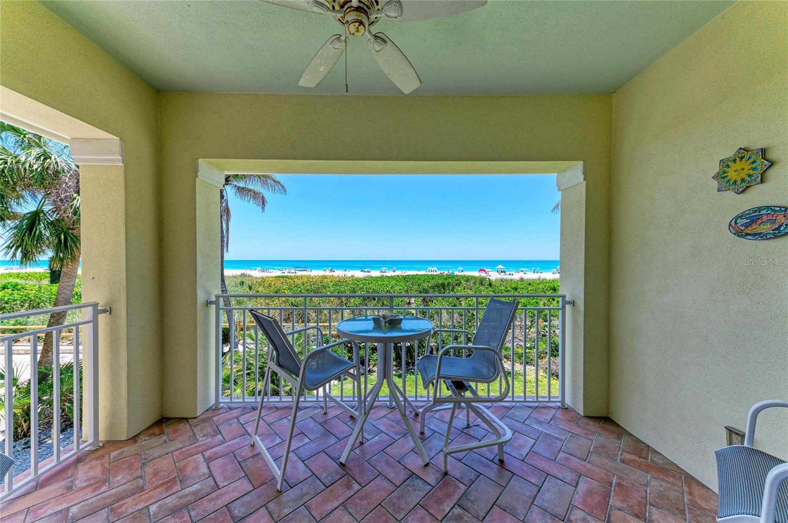 101 PALM AVE #3, ANNA MARIA, FL — photo 26