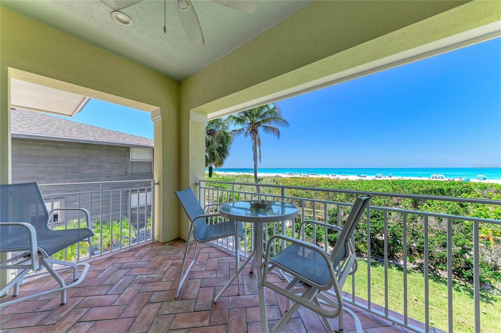 101 PALM AVE #3, ANNA MARIA, FL — photo 27