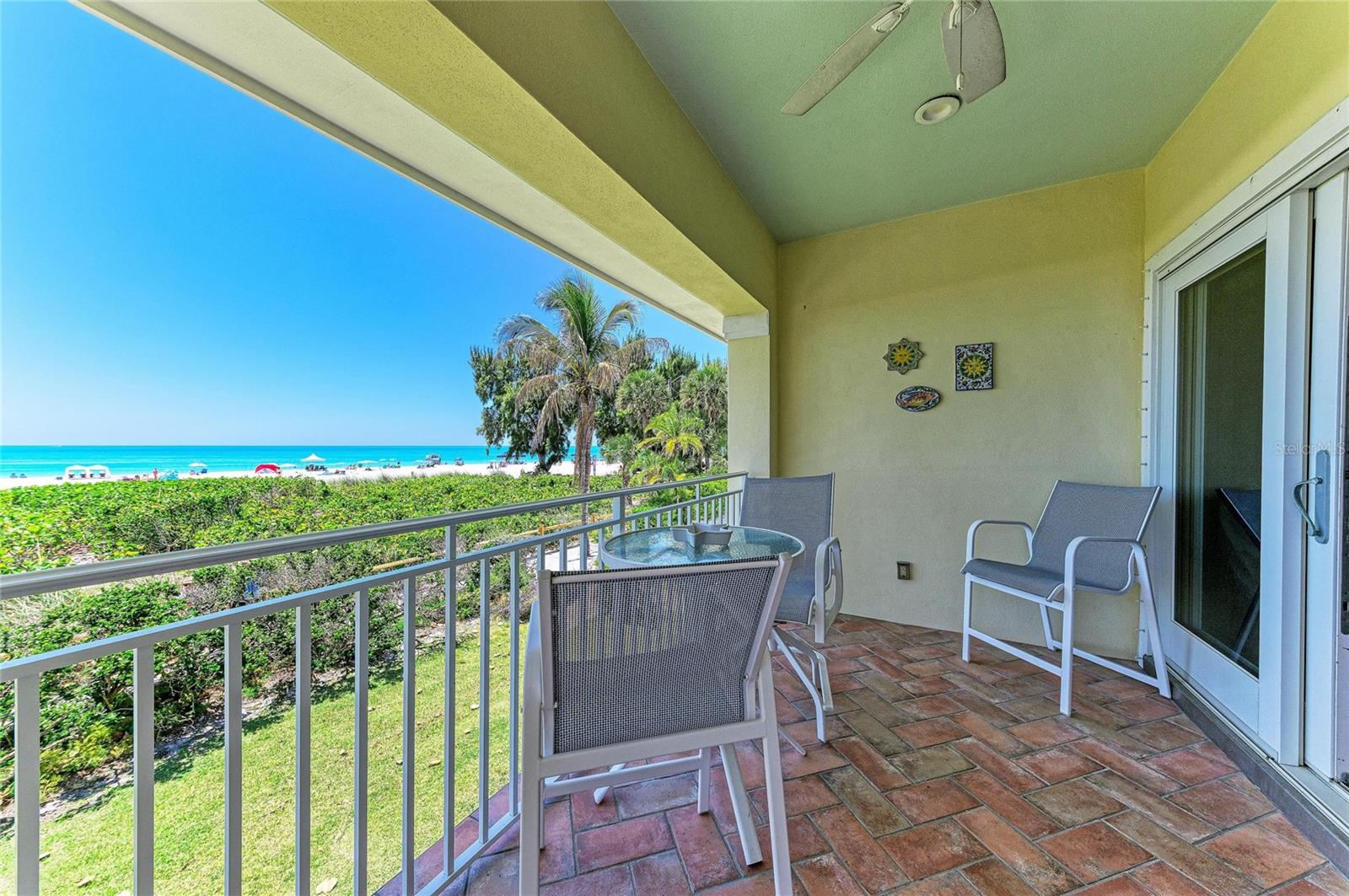 101 PALM AVE #3, ANNA MARIA, FL — photo 28