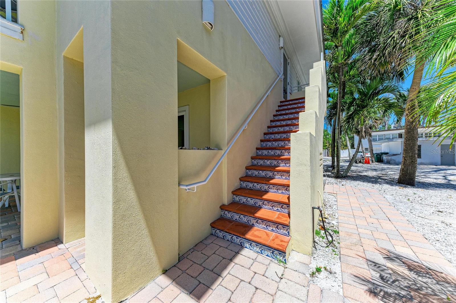 101 PALM AVE #3, ANNA MARIA, FL — photo 29