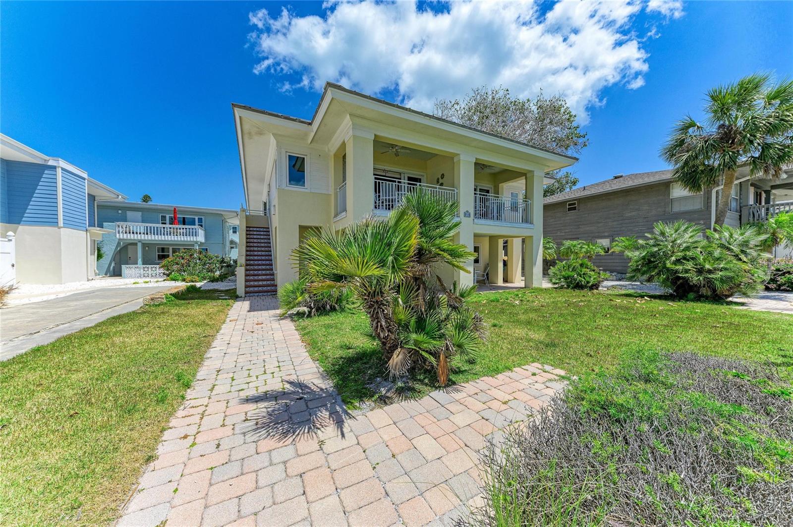 101 PALM AVE #3, ANNA MARIA, FL — photo 30