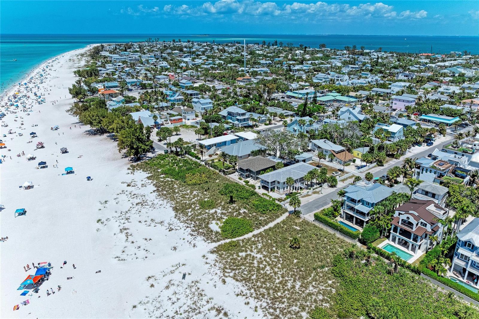 101 PALM AVE #3, ANNA MARIA, FL — photo 37