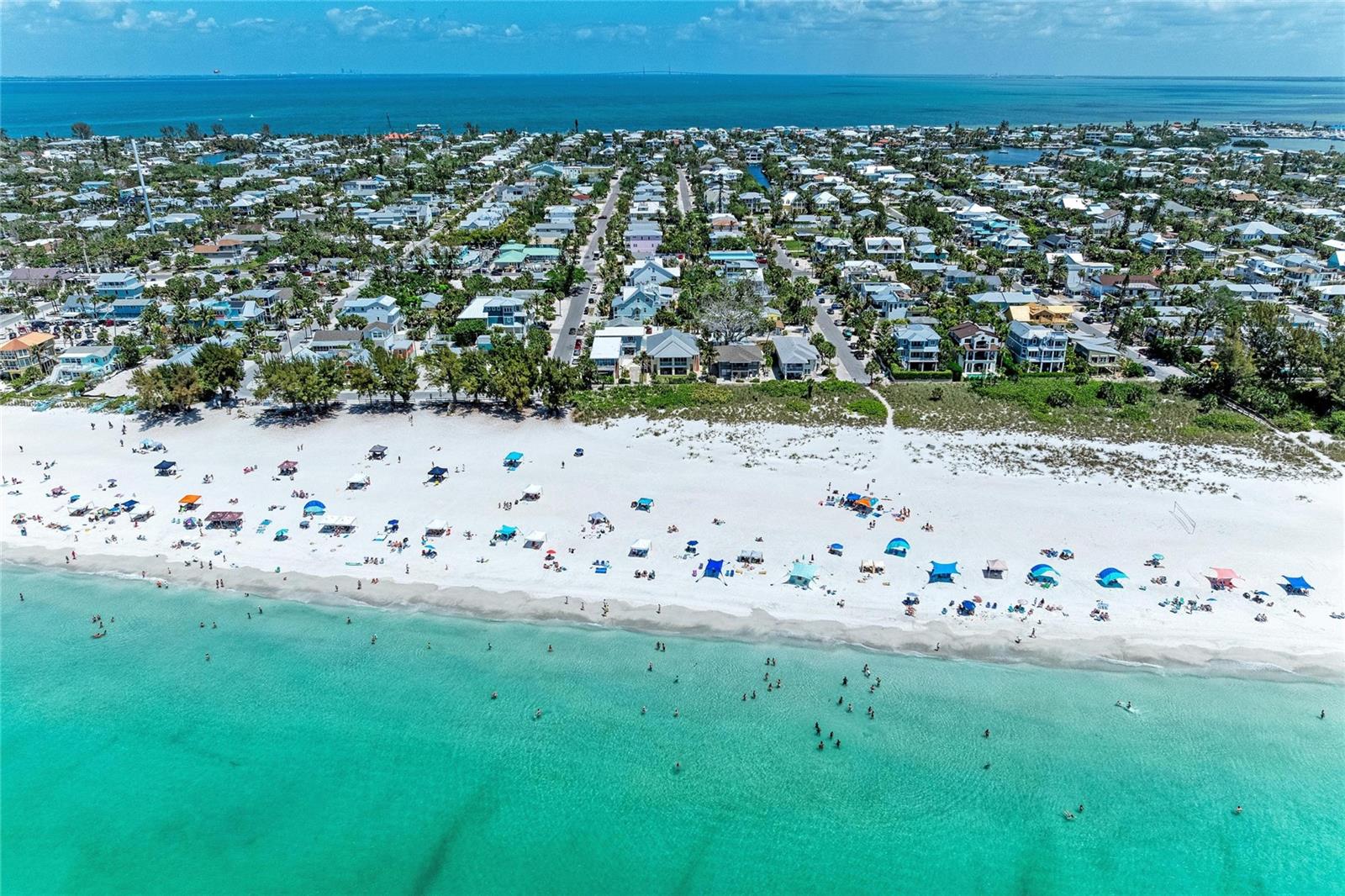 101 PALM AVE #3, ANNA MARIA, FL — photo 39