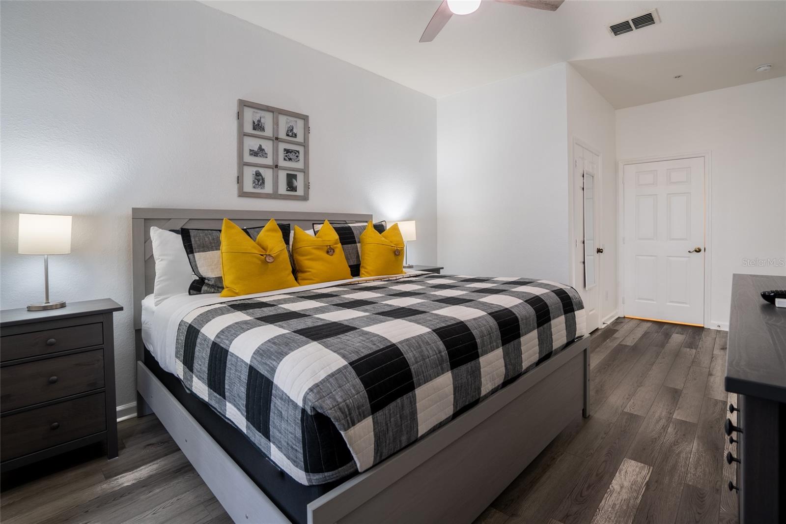2303 BUTTERFLY PALM WAY #303, KISSIMMEE, FL — photo 5