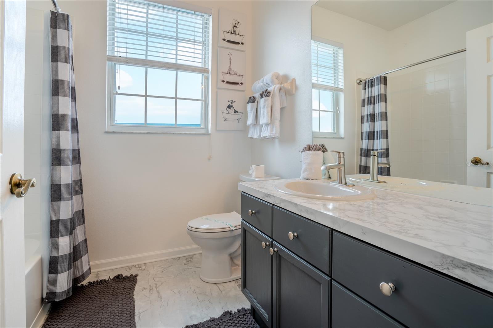 2303 BUTTERFLY PALM WAY #303, KISSIMMEE, FL — photo 9