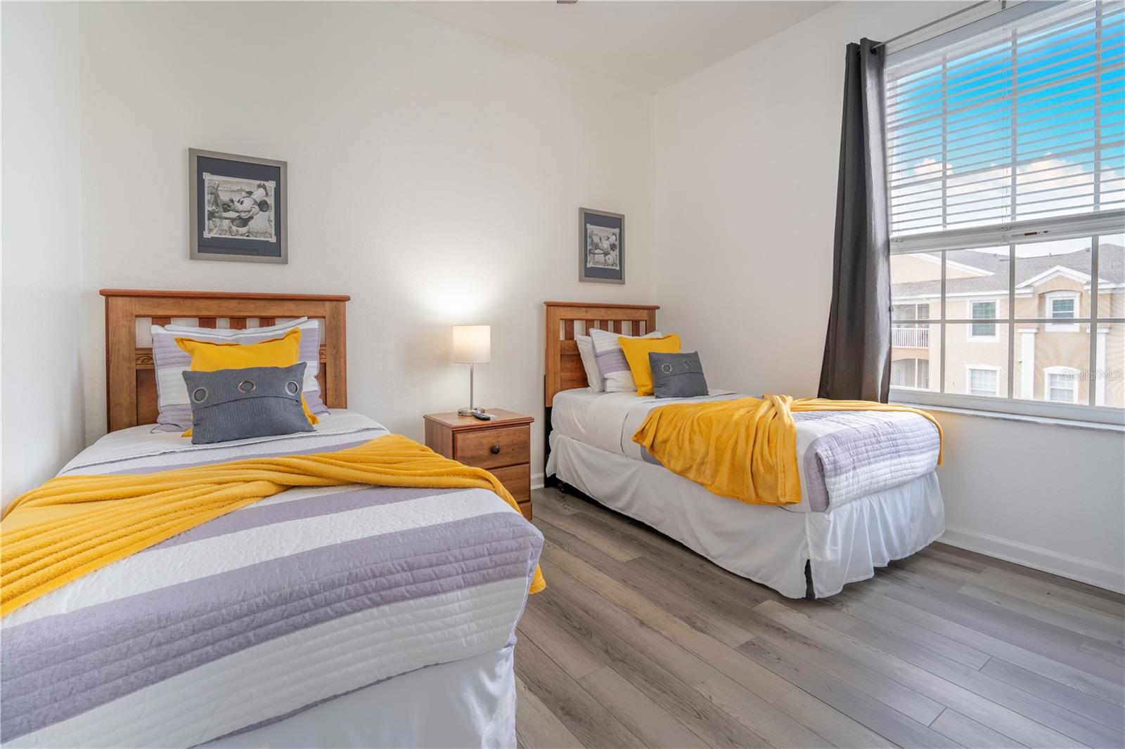2303 BUTTERFLY PALM WAY #303, KISSIMMEE, FL — photo 10