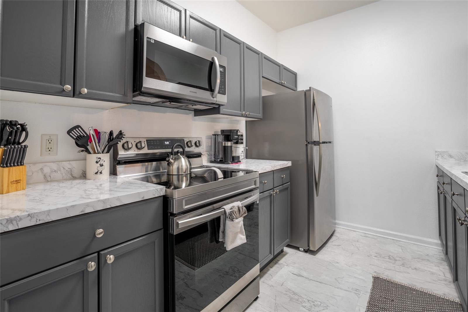 2303 BUTTERFLY PALM WAY #303, KISSIMMEE, FL — photo 12