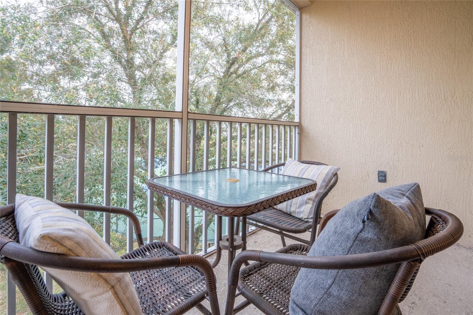 2303 BUTTERFLY PALM WAY #303, KISSIMMEE, FL — photo 21