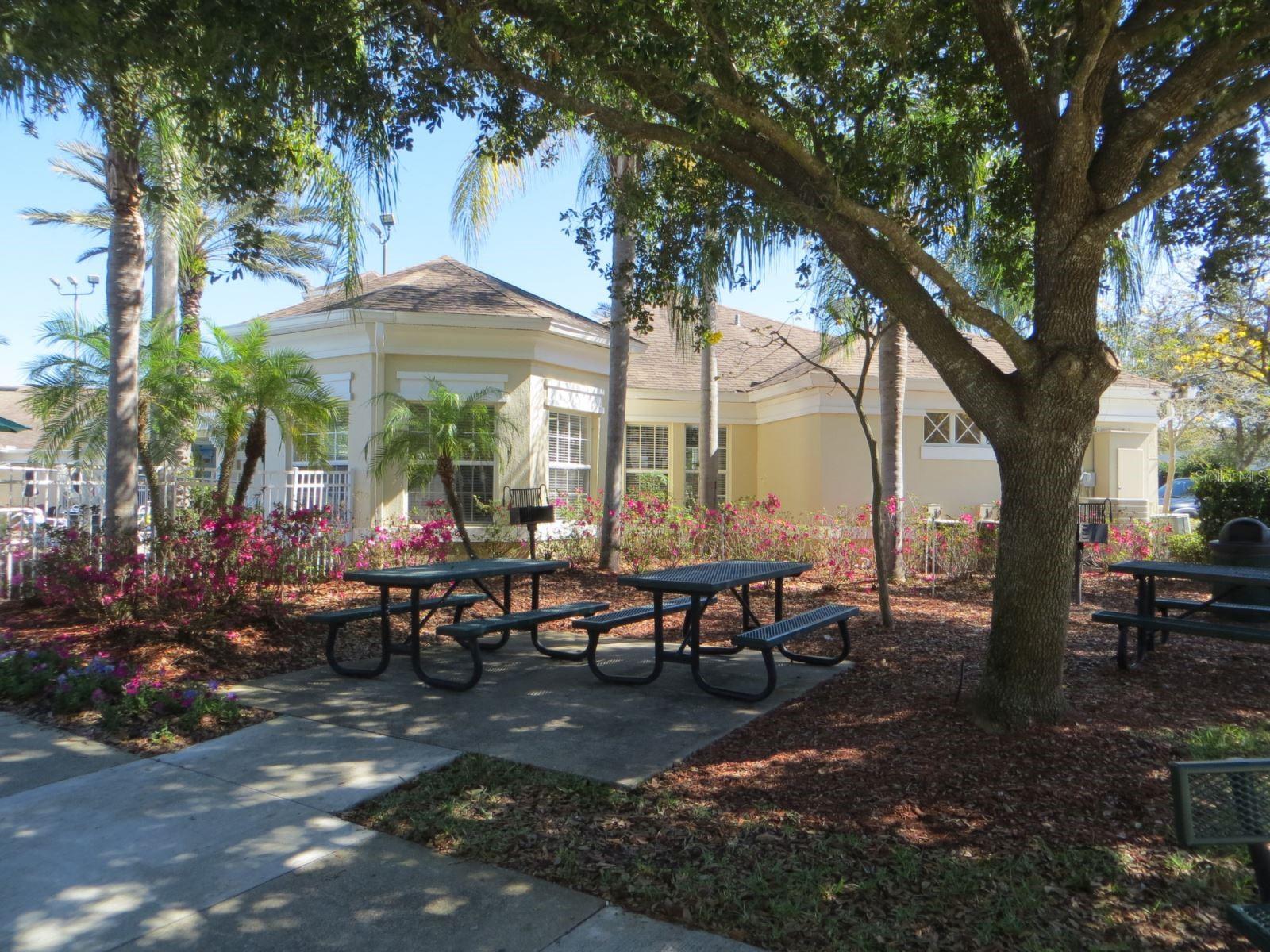 2303 BUTTERFLY PALM WAY #303, KISSIMMEE, FL — photo 31