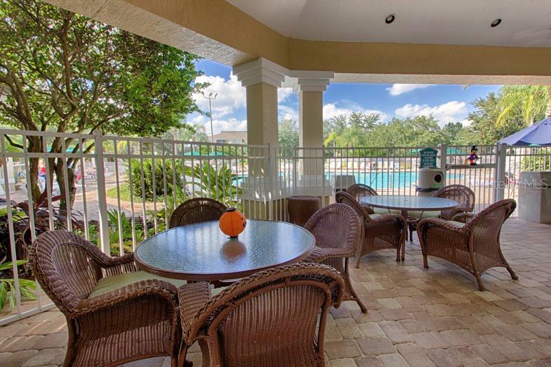 2303 BUTTERFLY PALM WAY #303, KISSIMMEE, FL — photo 35