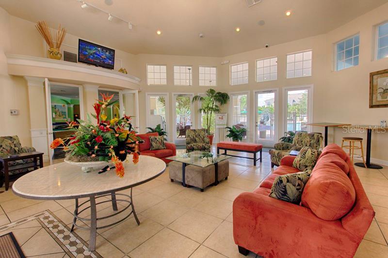 2303 BUTTERFLY PALM WAY #303, KISSIMMEE, FL — photo 36
