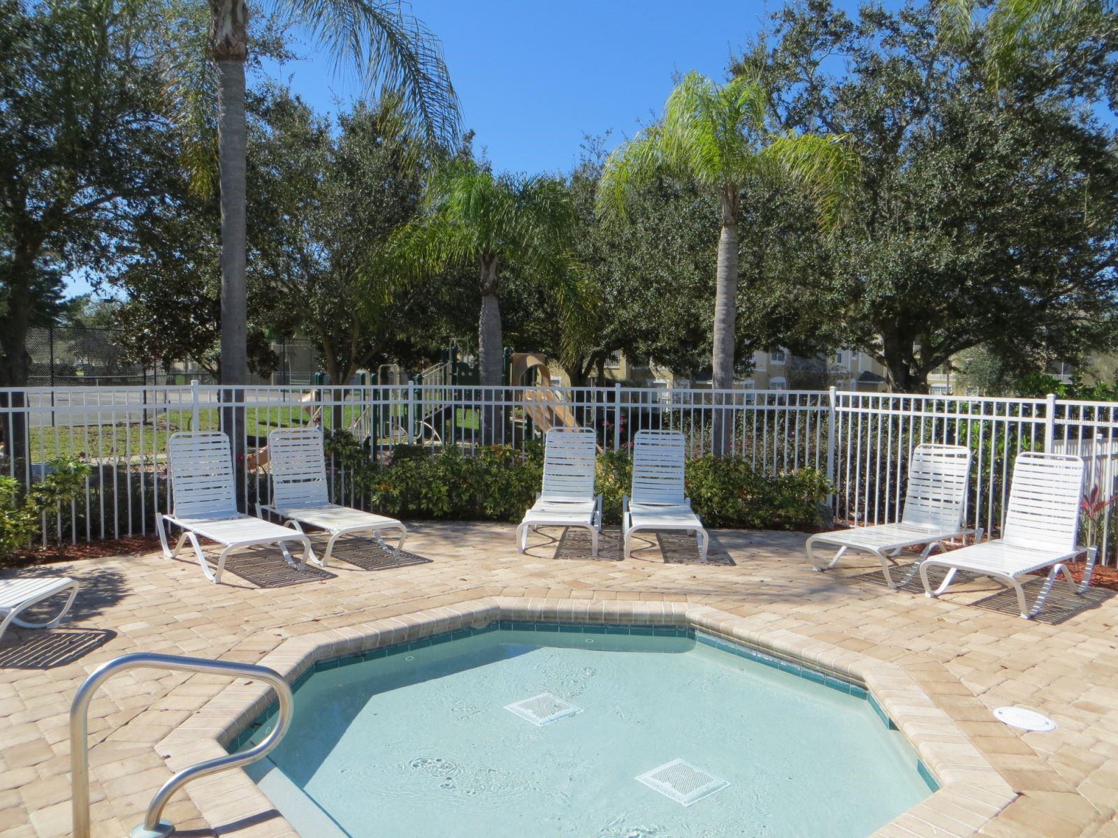 2303 BUTTERFLY PALM WAY #303, KISSIMMEE, FL — photo 41