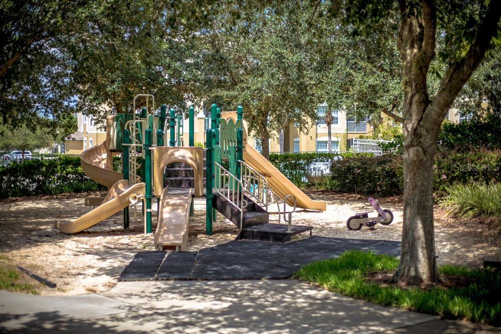 2303 BUTTERFLY PALM WAY #303, KISSIMMEE, FL — photo 42