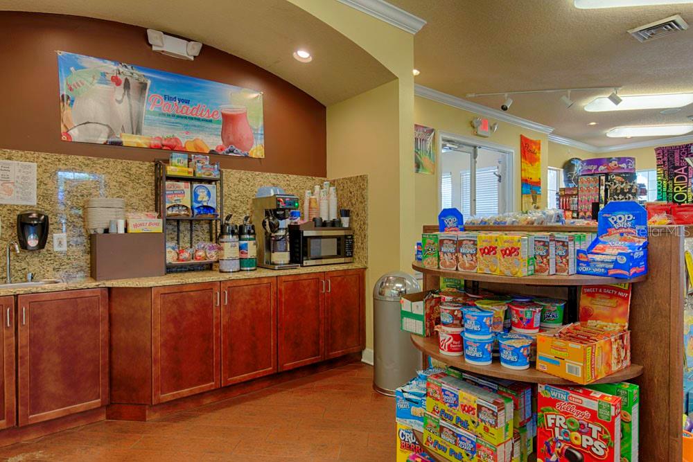 2303 BUTTERFLY PALM WAY #303, KISSIMMEE, FL — photo 44
