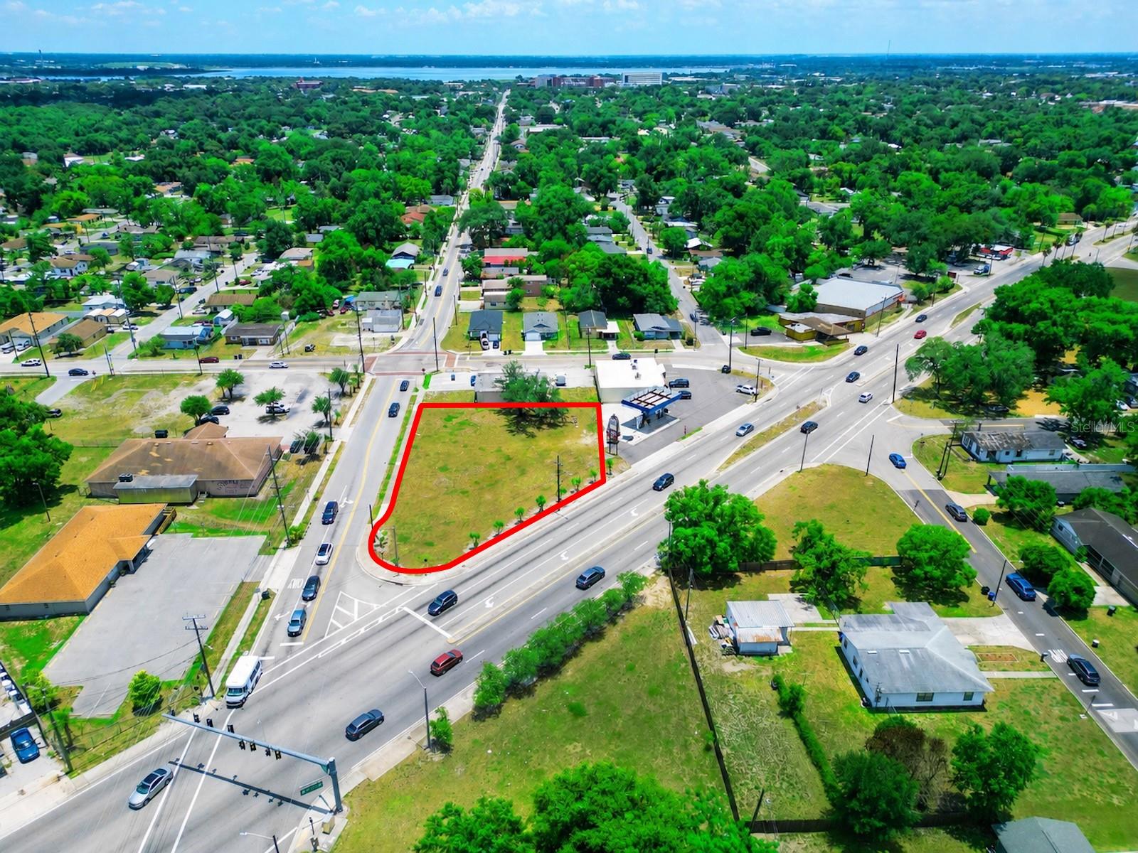 0 10TH ST W, LAKELAND, FL — photo 9