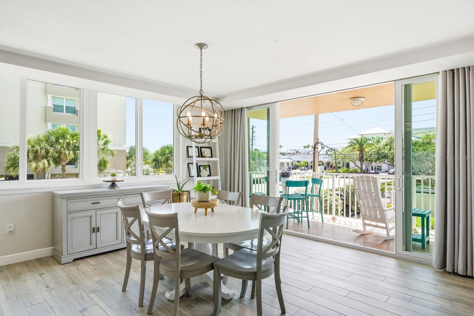 223 ISLAND WAY #2D, CLEARWATER BEACH, FL — photo 11