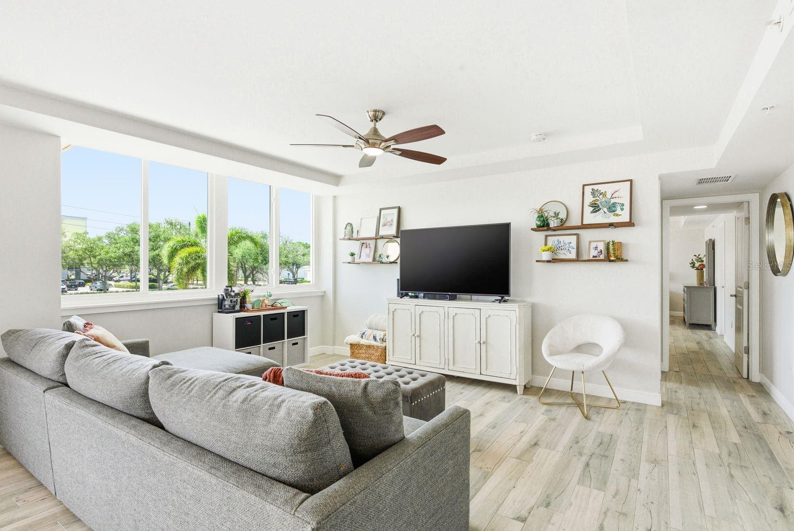 223 ISLAND WAY #2D, CLEARWATER BEACH, FL — photo 15