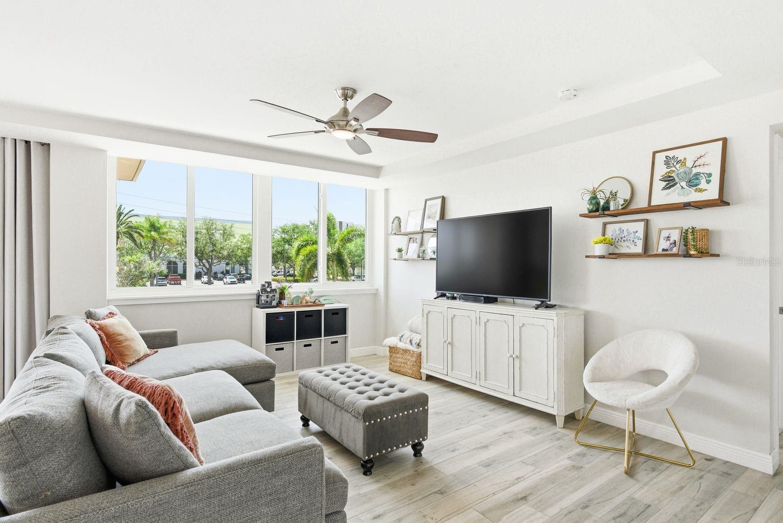 223 ISLAND WAY #2D, CLEARWATER BEACH, FL — photo 16