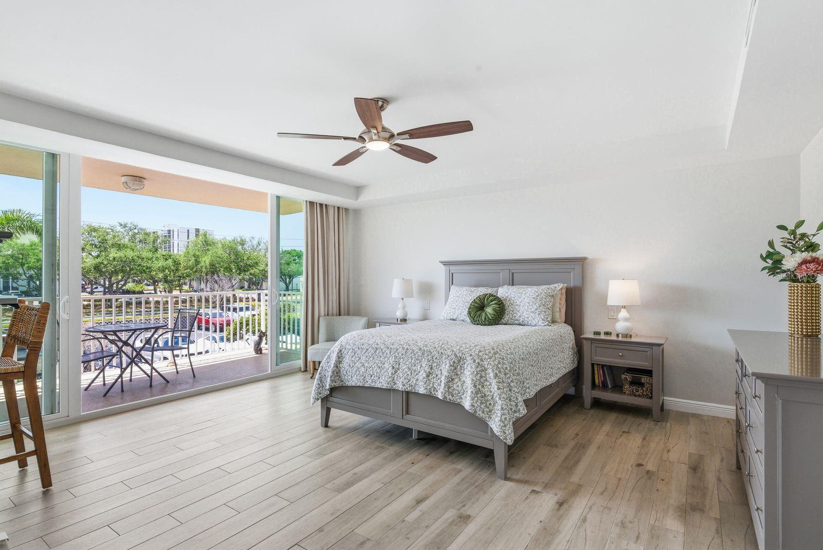 223 ISLAND WAY #2D, CLEARWATER BEACH, FL — photo 19
