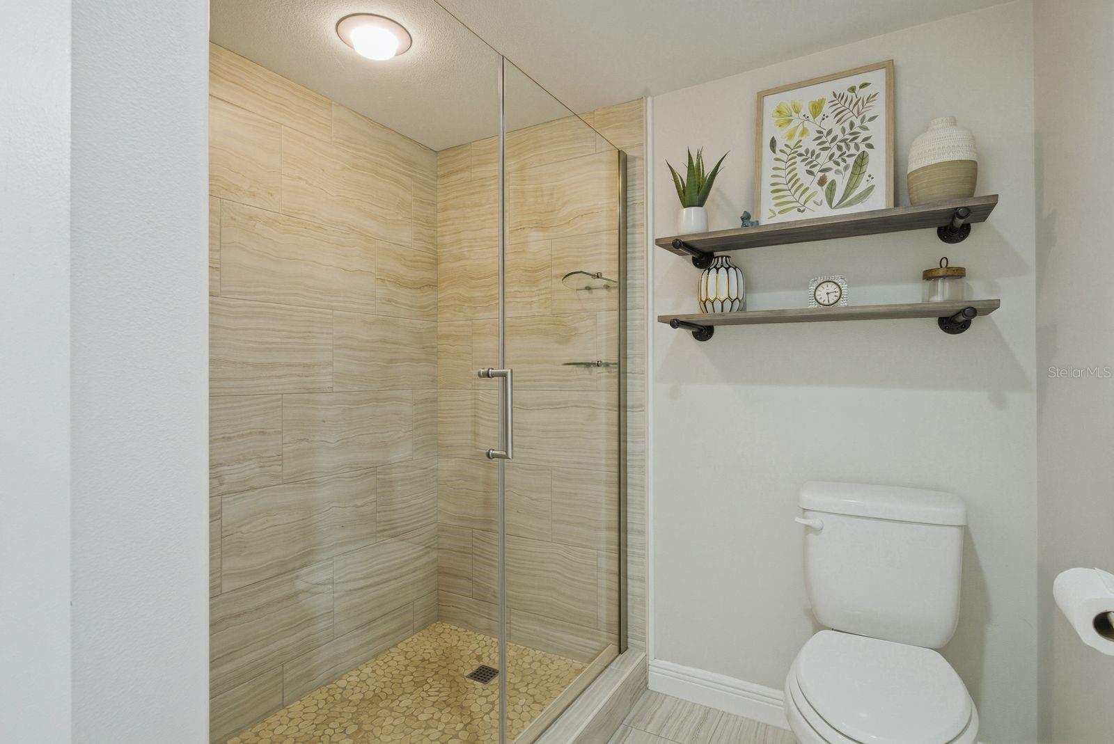 223 ISLAND WAY #2D, CLEARWATER BEACH, FL — photo 23