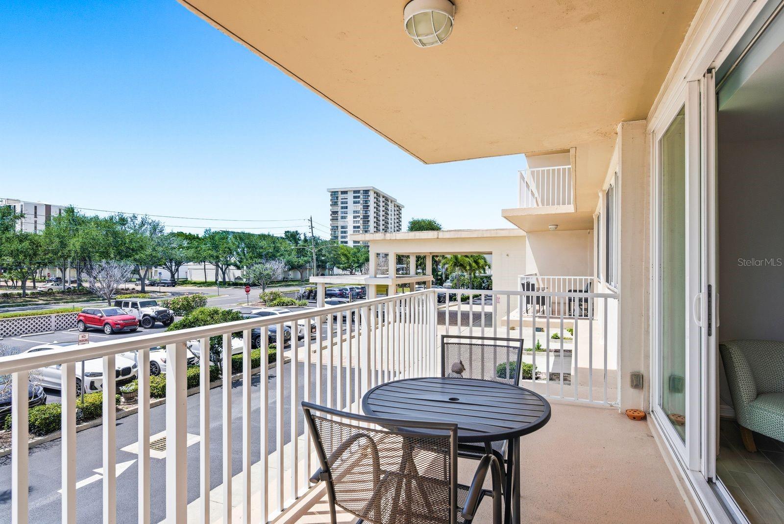 223 ISLAND WAY #2D, CLEARWATER BEACH, FL — photo 26