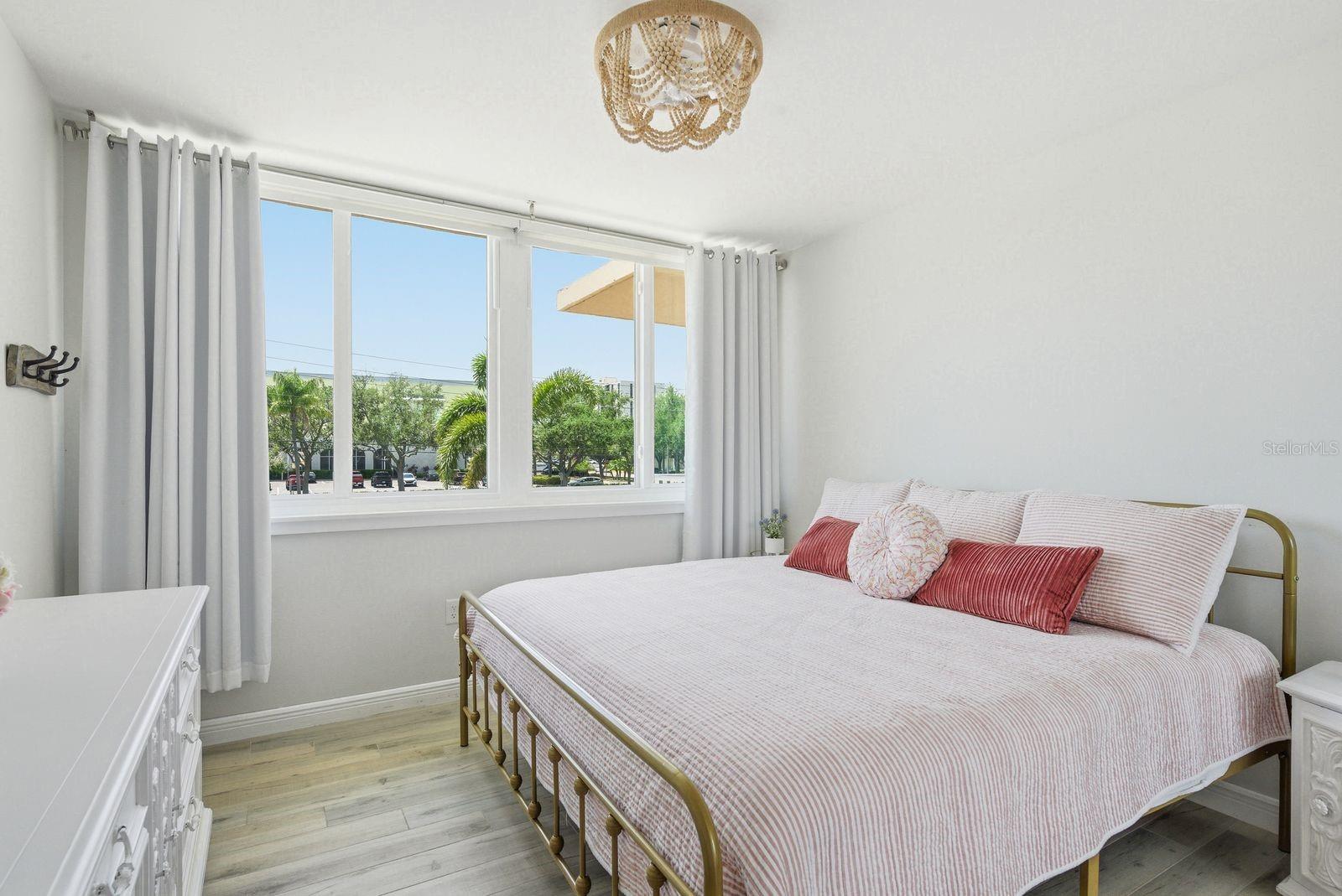 223 ISLAND WAY #2D, CLEARWATER BEACH, FL — photo 27
