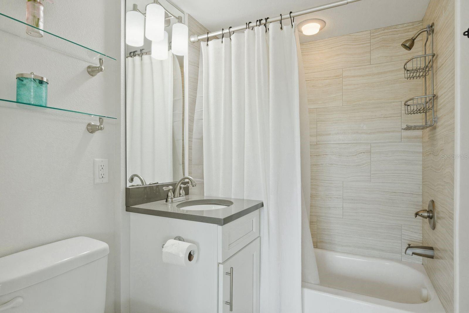 223 ISLAND WAY #2D, CLEARWATER BEACH, FL — photo 29