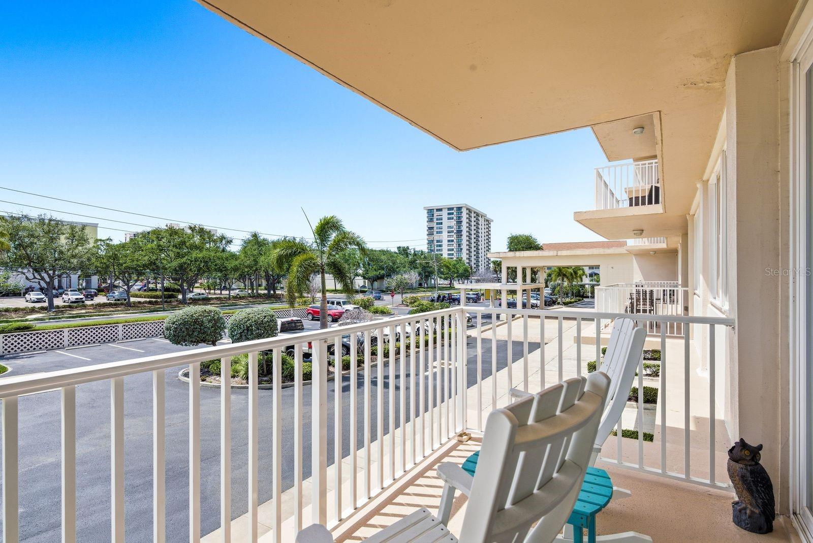 223 ISLAND WAY #2D, CLEARWATER BEACH, FL — photo 33