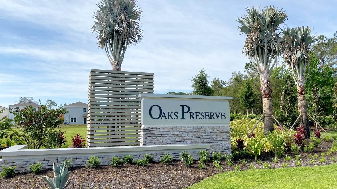 5465 SW 54TH RD, GAINESVILLE, FL — photo 21