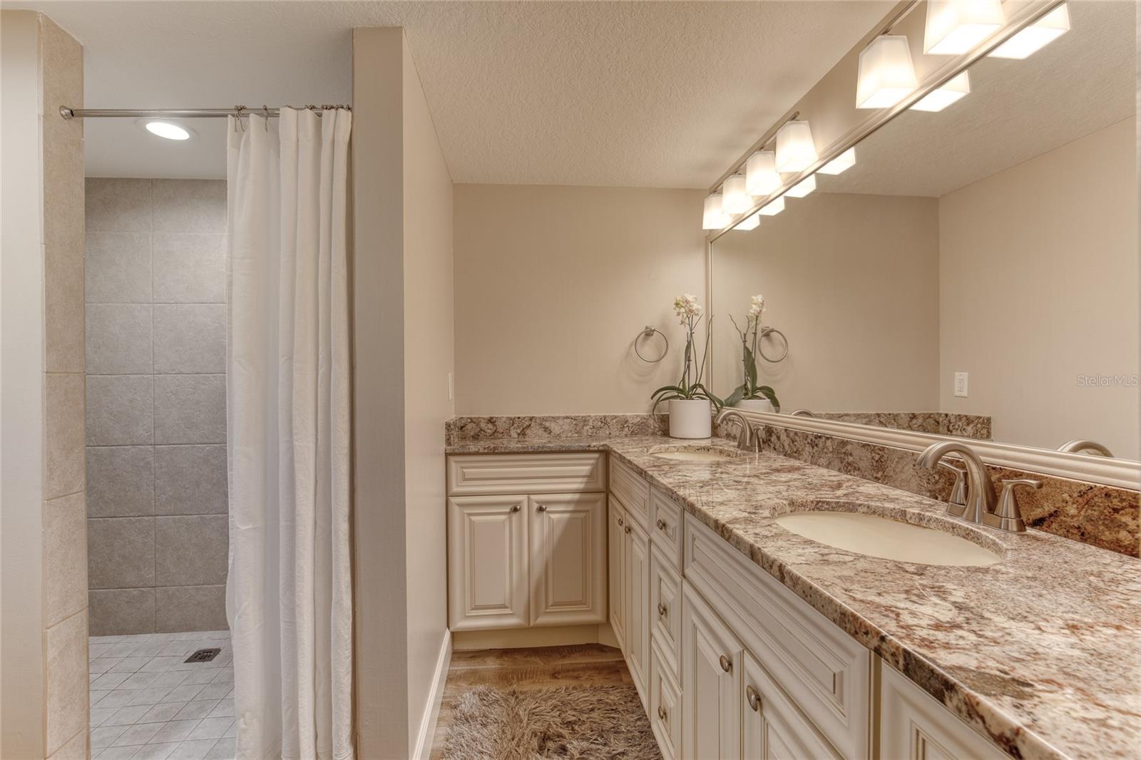 1239 OCEAN SHORE BLVD #2E5, ORMOND BEACH, FL — photo 36