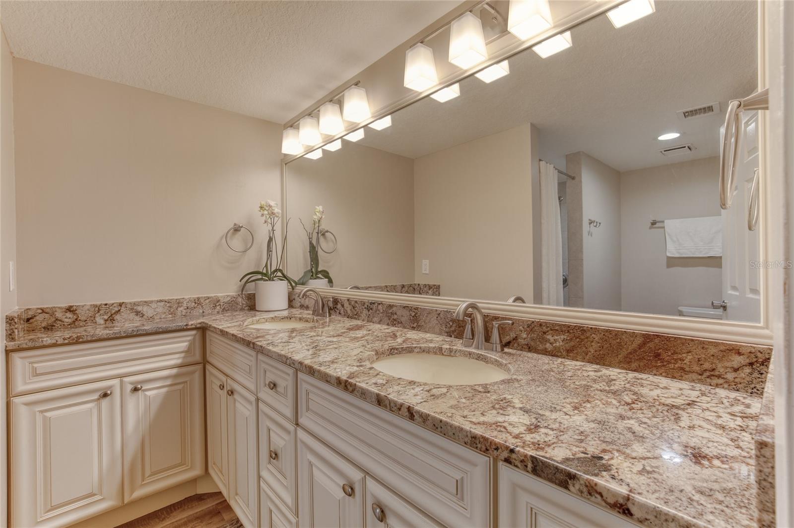 1239 OCEAN SHORE BLVD #2E5, ORMOND BEACH, FL — photo 37