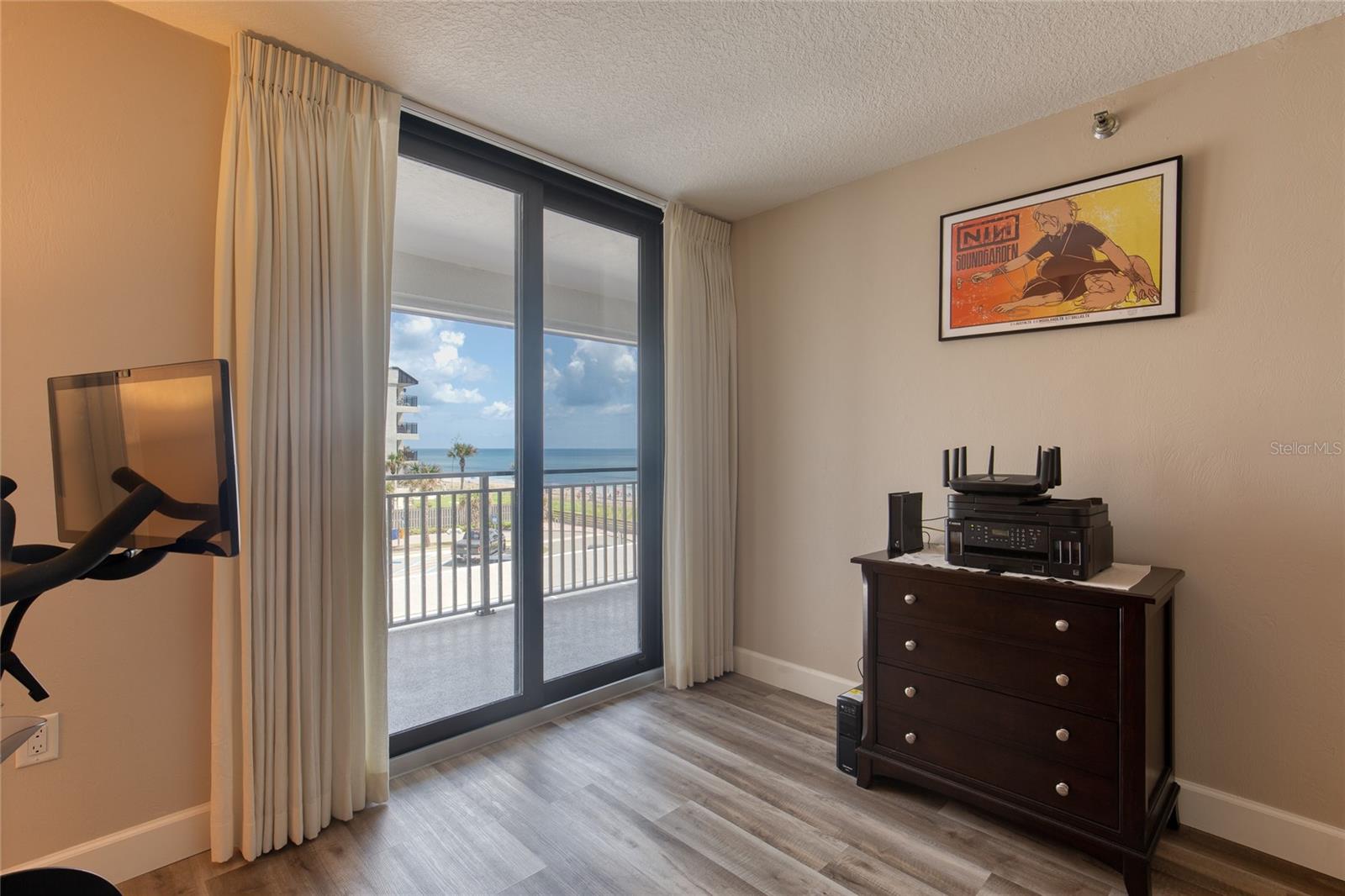 1239 OCEAN SHORE BLVD #2E5, ORMOND BEACH, FL — photo 41