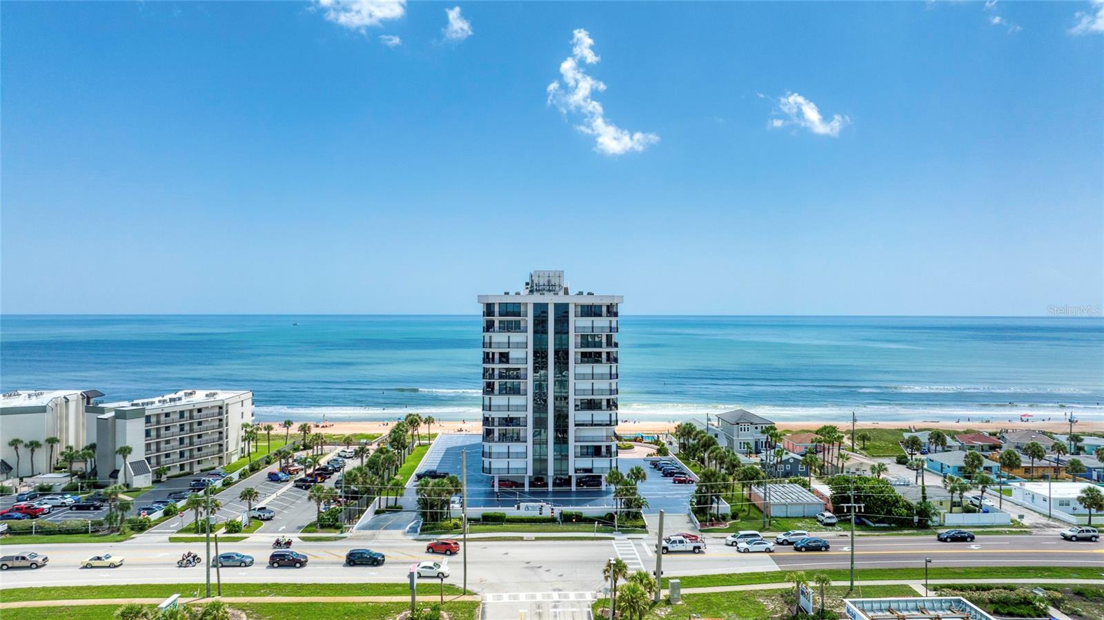 1239 OCEAN SHORE BLVD #2E5, ORMOND BEACH, FL — photo 54