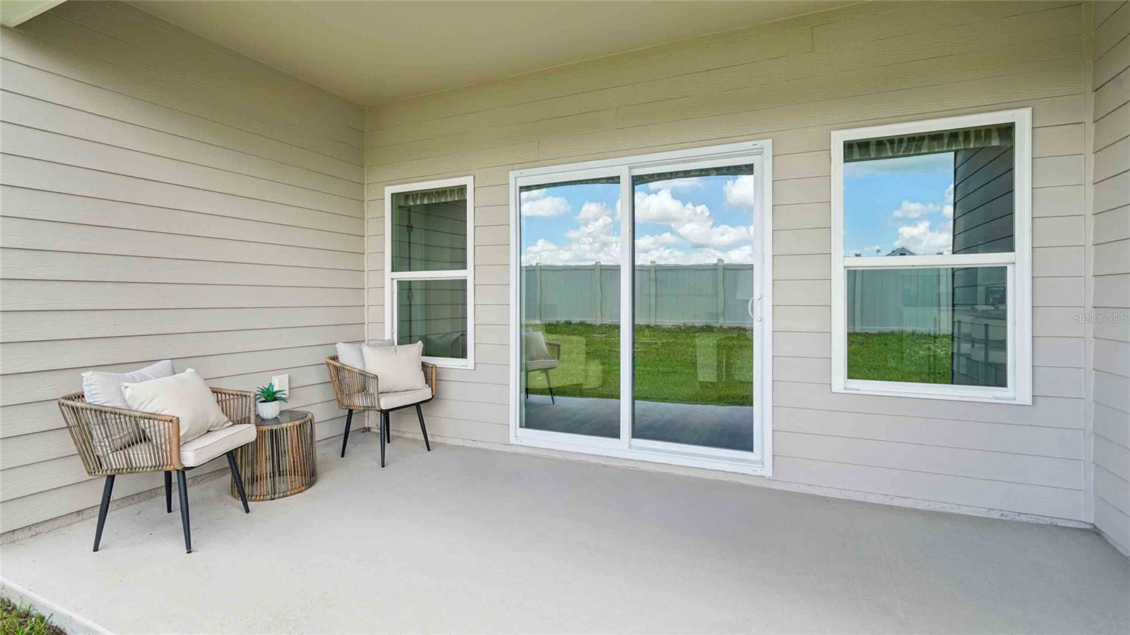 5396 SW 54TH PL, GAINESVILLE, FL — photo 21
