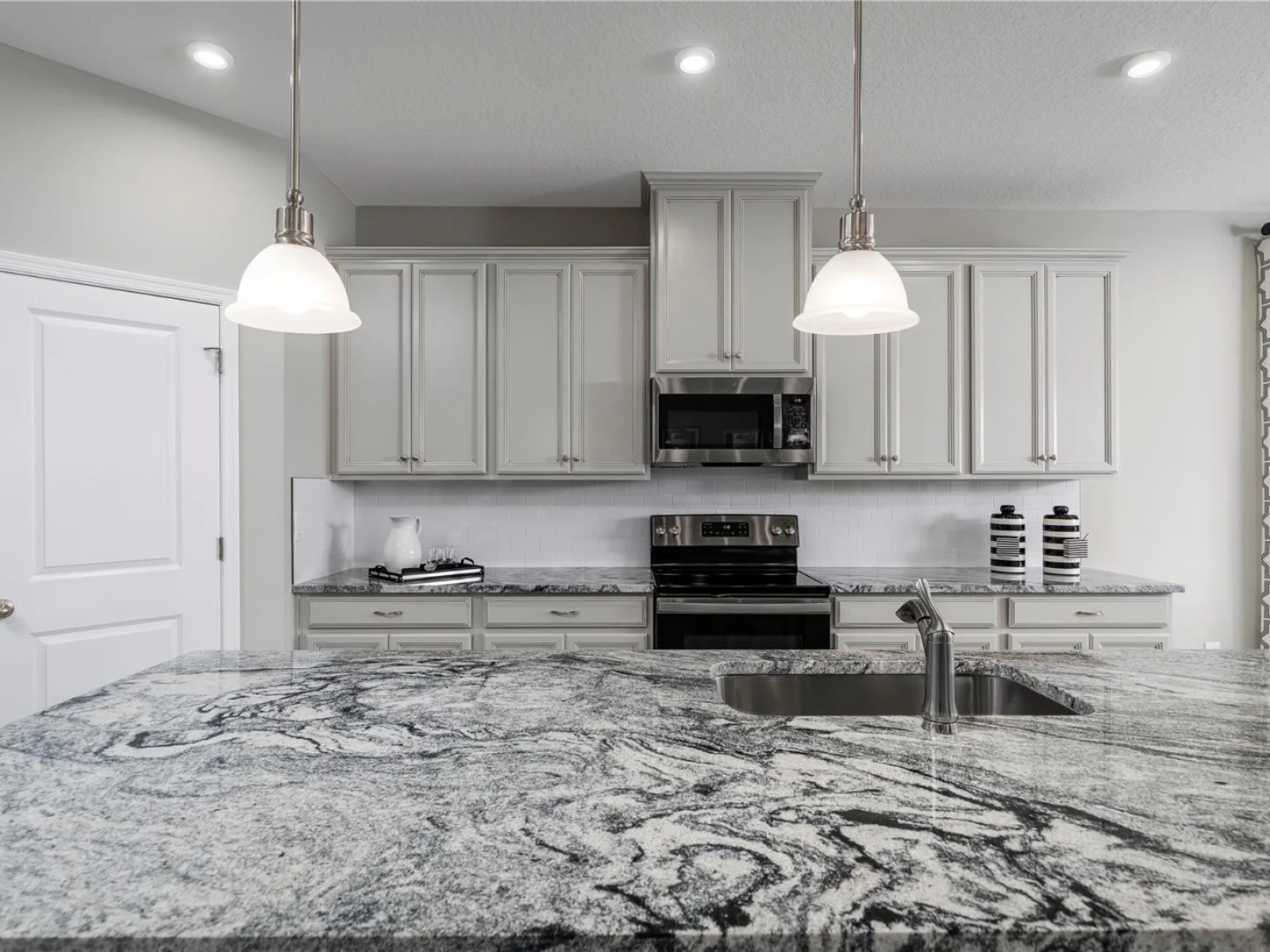11062 NELLIE CROSSING CIR, CLERMONT, FL — photo 7