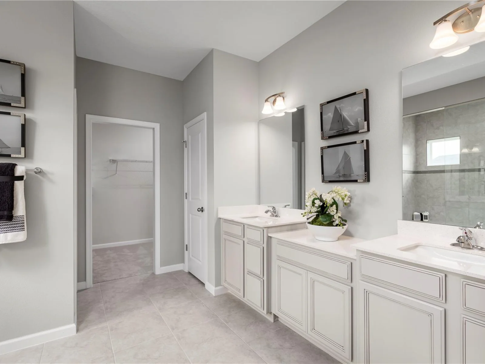 11062 NELLIE CROSSING CIR, CLERMONT, FL — photo 12