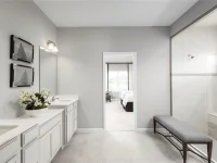 11062 NELLIE CROSSING CIR — photo 13