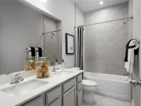 11062 NELLIE CROSSING CIR — photo 16