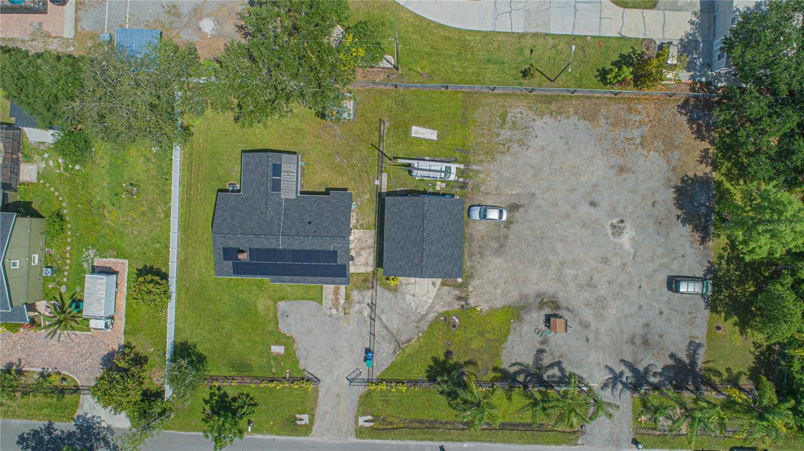 6105 NEW HOPE RD, ORLANDO, FL — photo 2